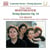 Quatuors A Cordes Op. 14