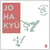 Jo ha kyu - CD