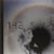 The ship - Vinyle