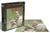 Puzzle 1000 pièces - Queen News of the world - Plastic Head