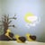 Snails EP