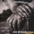 Blues Of Desperation