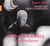 Brahms, Schoenberg, Bach, Webern