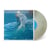 Sounds Of The Sea