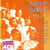Chorales Et Choeurs D'enfants