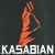 Kasabian