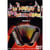 Accordeon /vol.7