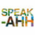 SPEAK6AHH