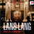 Lang Lang live in Vienna