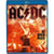 Live at River Plate - Blu-ray