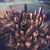 Sonic highways - Vinyle