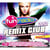 Fun remix club 2013 vol.2