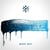 Cloud nine - Vinyle