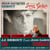 Jean-Jacques Debout chante Jean Gabin - CD