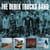 The Derek Trucks Band - CD
