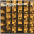 The Goldberg variations