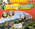 ¡A mí me encanta! : espagnol - 4e LV2 - coffret cd/dvd (édition 2017)