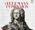 A Telemann companion - CD