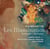 Britten: Les Illuminations, Serenade, Nocturne
