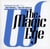 The magic eye