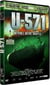 U-571