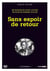 Sans espoir de retour