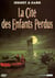 La Cité des enfants perdus