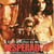 Desperado 2 (il était une fois au mexique) (bof)