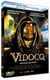Vidocq