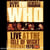 Live at the isle of wight