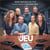 Le jeu (bof)
