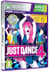 Just Dance 4