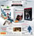 Assassin's Creed : Brotherhood - Édition Auditore