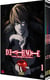 Death Note - Vol. 1
