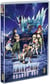 Fairy Tail - Le Film : Dragon Cry