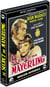 Le secret de Mayerling