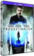 Predestination