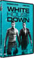 White House Down