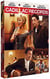 Cadillac Records