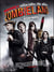 Bienvenue à Zombieland
