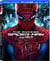 The Amazing Spider-Man