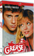 Grease 2
