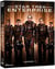 Star Trek : Enterprise - Saison 1