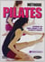 Methodes pilates
