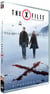 The X-Files : Régenération