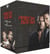 Prison Break - L'intégrale des 4 saisons + l'épilogue The Final Break
