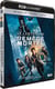 Le Labyrinthe : Le remède mortel
