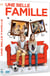 Une belle famille