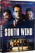 South Wind