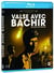 Valse avec Bachir